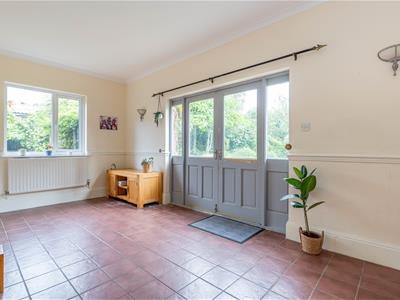 Picture 21